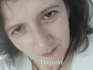 Tinalove