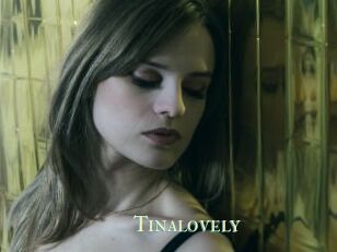Tinalovely