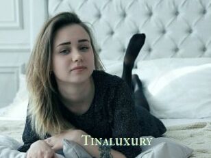 Tinaluxury