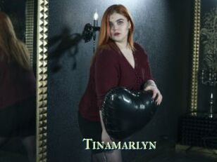 Tinamarlyn