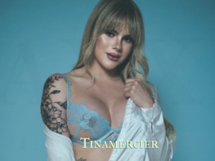 Tinamercier