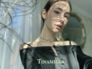 Tinamiler