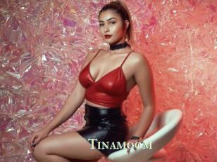 tinamoom Actrice xxx