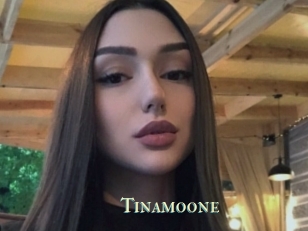 Tinamoone
