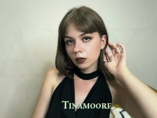 Tinamoore