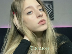 Tinamoss