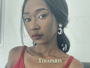 Tinaparis