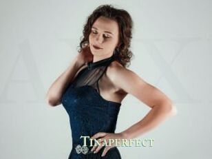 Tinaperfect