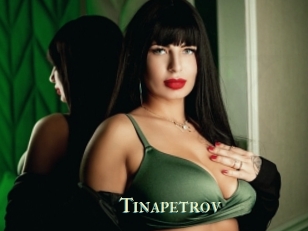 Tinapetrov