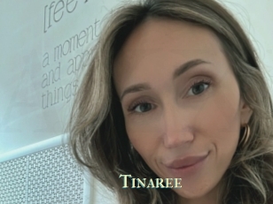 Tinaree