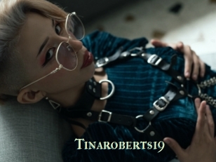 Tinaroberts19