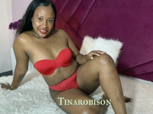 Tinarobison