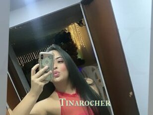 Tinarocher