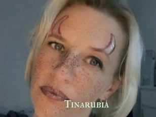 Tinarubia