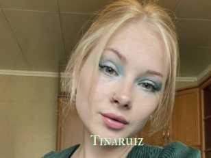 Tinaruiz