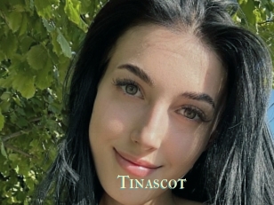 Tinascot