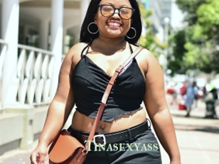 tinasexyass Actrice xxx