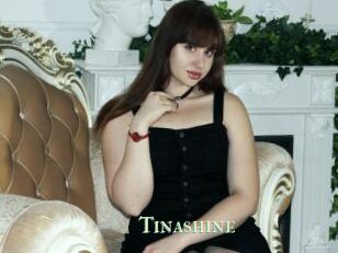 Tinashine