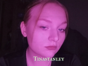 Tinastanley