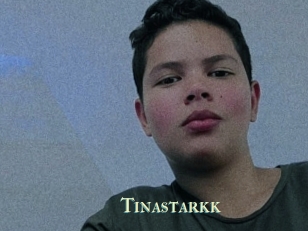 tinastarkk Actrice xxx