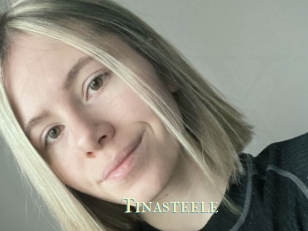 Tinasteele