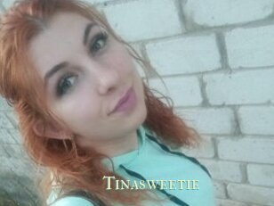 Tinasweetie