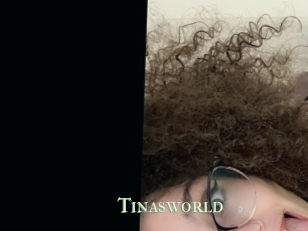 Tinasworld