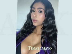 Tinatamayo
