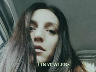 Tinataylers