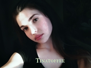 Tinatoffee