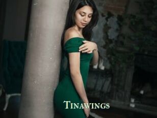 Tinawings
