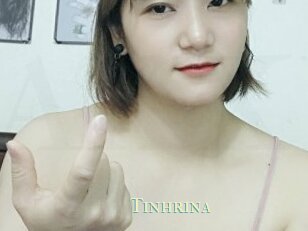 Tinhrina