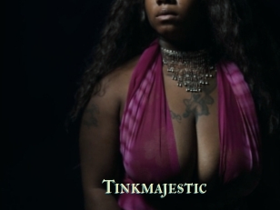 Tinkmajestic