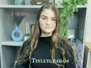 Tinleygraham