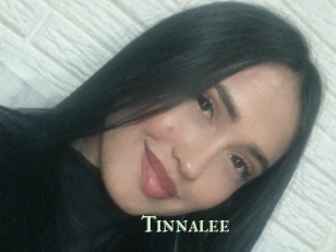 Tinnalee