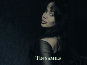 Tinnamils