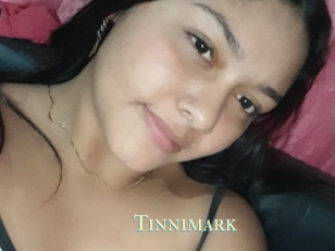 Tinnimark
