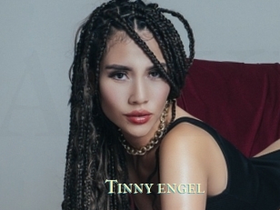Tinny_engel