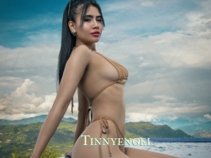 Tinnyengel