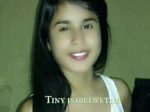 Tiny_isabelwet4u