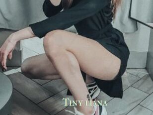Tiny_liana