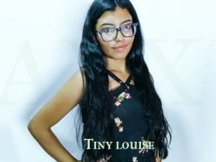 Tiny_louise