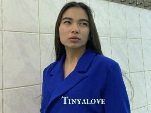 Tinyalove