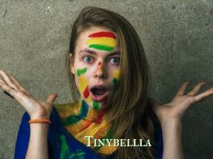 Tinybellla