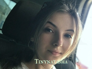 Tinynatasha