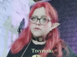 Tinypearl