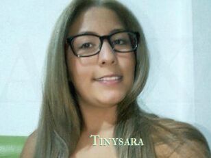 Tiny_sara