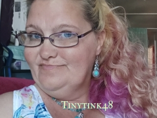 Tinytink48