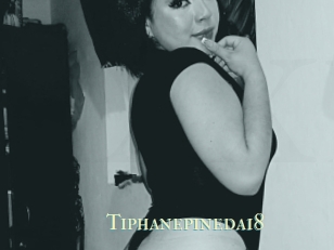 tiphanepineda18 Actrice xxx