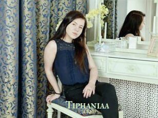 Tiphaniaa